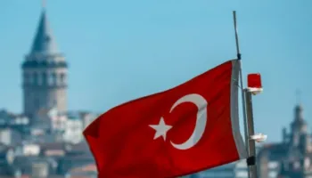 Megaskandali me fondet e investimeve në Turqi, autoritetet marrin nën hetim 76 persona, arrestohen 45 prej tyre