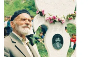 Mehmet Gega, modeli i qëndresës, unitetit dhe përgjegjësisë kombëtare