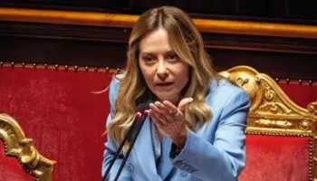 Meloni drejt rekordit si kryeministrja më jetëgjatë në historinë e Italisë