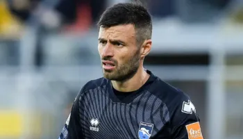 Memushaj kërkon daljen nga kriza: I vetmi ilaç shërues që njoh në futboll është… puna