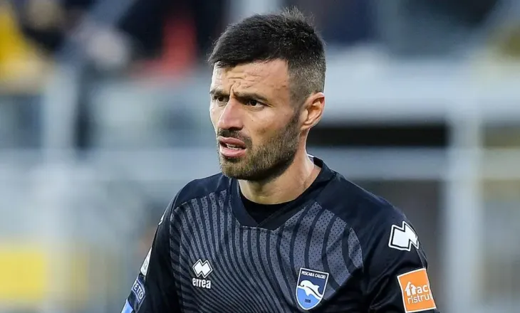 Memushaj kërkon daljen nga kriza: I vetmi ilaç shërues që njoh në futboll është… puna