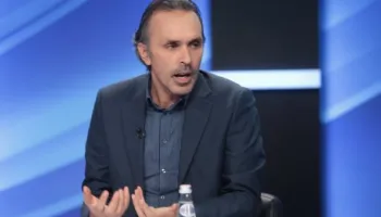 Mërtiri: Neglizhenca e rrjedhjes së informacioneve nga AKSHI solli këtë situatë me SHISH-in