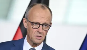 Merz përplaset me Weidel të AfD-së për Rusinë dhe politikën energjetike