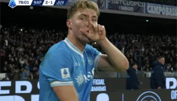Mesfushori i njohur tregon të ardhmen që i priste larg futbollit: Do të isha bërë murator