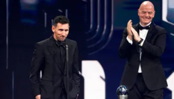 Messi bëhet gati për të blerë një tjetër ekip në Spanjë, pas Cornella edhe Eldense!