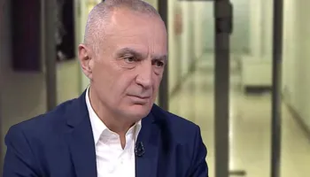 Meta nga qelia: Ja gjithë pabesitë e ‘Akrepit’ Rama, përgjigjen do e marrë nga populli i shqiponjave