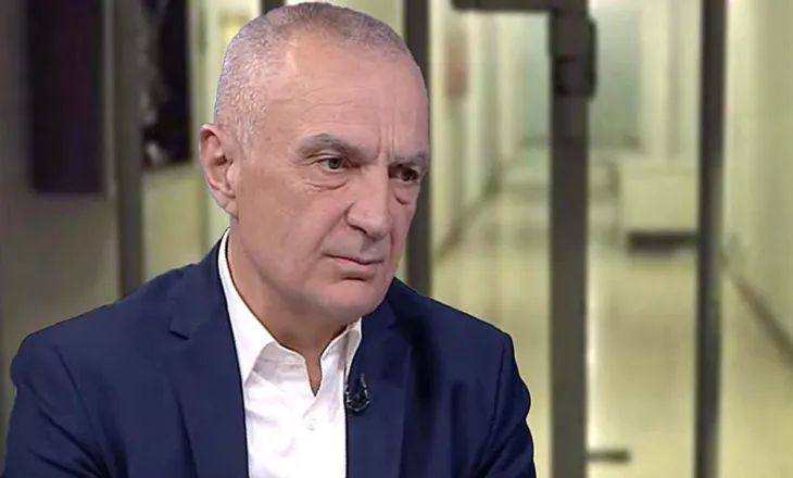 Meta nga qelia: Ja gjithë pabesitë e ‘Akrepit’ Rama, përgjigjen do e marrë nga populli i shqiponjave