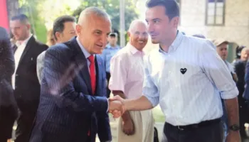 Meta-Veliaj, sot është një ditë zjarri për drejtësinë