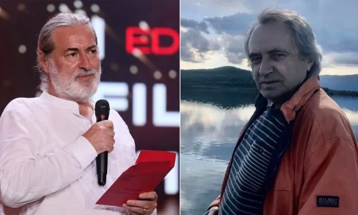 Mevlan Shanaj denoncon Ilir Butkën: Keni parë ndonjë film të këtij regjisori? Në art mbeten veprat, jo postet
