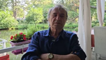 Mevlan Shanaj shpërthen kundër Festivalit të Filmit: Festivali është një event që po e krijojnë ca njerëz të paditur!