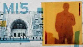​MI5 pranon se dha prova të bazuara në gënjeshtra në rastin e spiunazhit neonazist