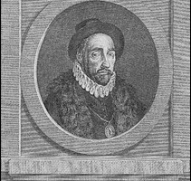 Michel de Montaigne, mendimtari që e ktheu jetën dhe përvojën njerëzore në filozofi