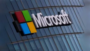 Microsoft propozon ‘kushtetutën’ e AI-së