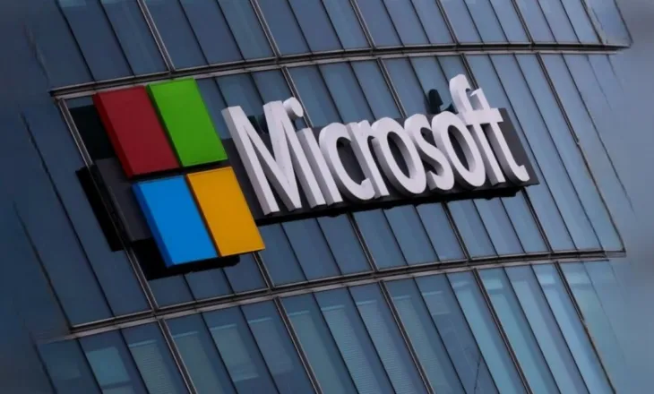 Microsoft propozon ‘kushtetutën’ e AI-së