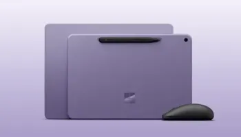 Microsoft rinovon Surface Pro dhe Surface Laptop me çipa më të shpejtë, bateri më të qëndrueshme dhe çmime më të larta