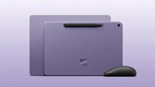 Microsoft rinovon Surface Pro dhe Surface Laptop me çipa më të shpejtë, bateri më të qëndrueshme dhe çmime më të larta