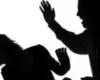 Mijëra denoncime dhe dhjetëra viktima, dhuna në familje vazhdon të tronditë Maqedoninë e Veriut