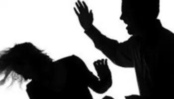 Mijëra denoncime dhe dhjetëra viktima, dhuna në familje vazhdon të tronditë Maqedoninë e Veriut