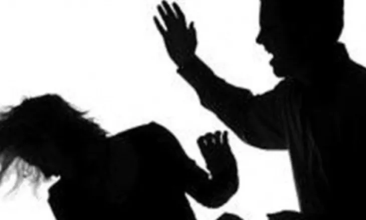Mijëra denoncime dhe dhjetëra viktima, dhuna në familje vazhdon të tronditë Maqedoninë e Veriut