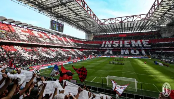 Milan piketon përforcimin e parë për verën e ardhshme. Një mesfushor me tipare sulmuese, që do të vijë falas