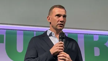 “Milani është në zemrën time, kombëtarja italiane do të dalë nga kjo situatë e keqe”