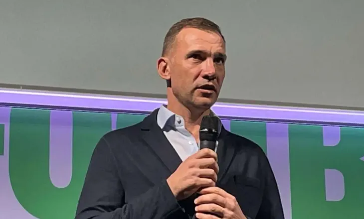 “Milani është në zemrën time, kombëtarja italiane do të dalë nga kjo situatë e keqe”