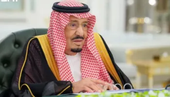 “Milici terroriste”, mbreti i Arabisë Saudite: Houthit të pabesë, sulmi ndaj Mekës i pafalshëm