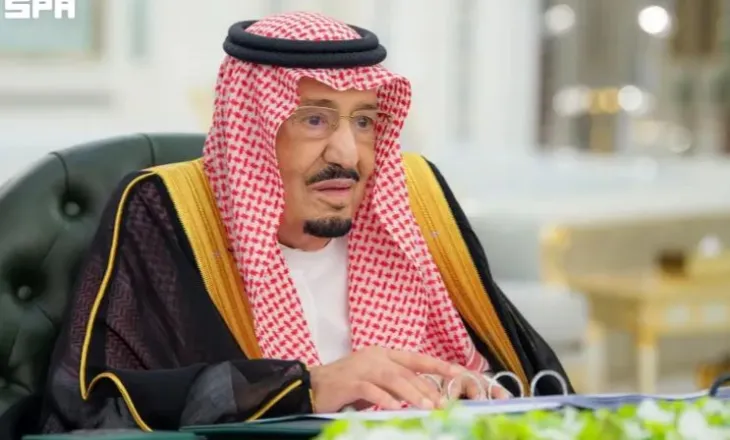 “Milici terroriste”, mbreti i Arabisë Saudite: Houthit të pabesë, sulmi ndaj Mekës i pafalshëm