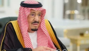 “Milici terroriste”- Mbreti i Arabisë Saudite sulmon rebelët jemenas: Houthit të pabesë, sulmi ndaj Mekës i pafalshëm!