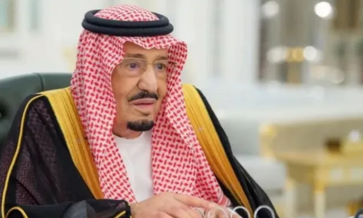 “Milici terroriste”- Mbreti i Arabisë Saudite sulmon rebelët jemenas: Houthit të pabesë, sulmi ndaj Mekës i pafalshëm!
