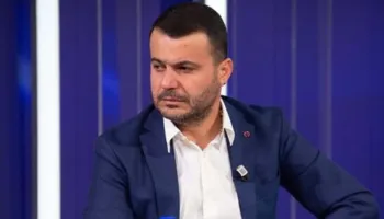 Miliona euro nën hetim/ Tomorri: Temperatura ka ndryshuar, Balluku nuk është më e fuqishme si më parë