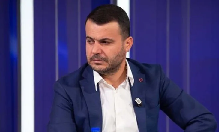 Miliona euro nën hetim/ Tomorri: Temperatura ka ndryshuar, Balluku nuk është më e fuqishme si më parë