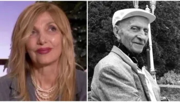 Mimoza Ahmeti humb babain, dedikimi prekës i shkrimtares: Kur ta takosh nënën, përqafoje fort për mua