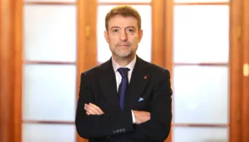 Ministri Hoxha: Agresioni rus nuk do ta dobësojë vendosmërinë, sigurinë dhe unitetin e Europës