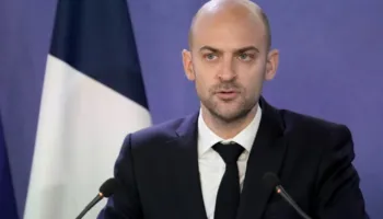 Ministri i Jashtëm francez: Palestinezët duhet të mbajnë zgjedhjet pas vonesave të përsëritura