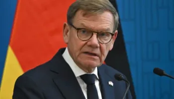 Ministri i Jashtëm gjerman: Ftesa e Trumpit për Putinin në G20 është një mundësi