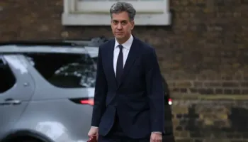 Ministri i Jashtëm i Britanisë denoncon qeverinë e Netanyahut: Njollë në ndërgjegjen e botës!