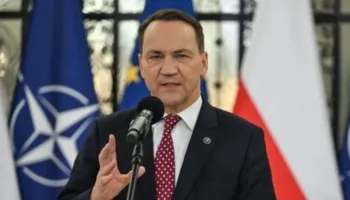 Ministri i Jashtëm polak: Rusisë i mungojnë forcat për një sulm të madh ndaj NATO-s –