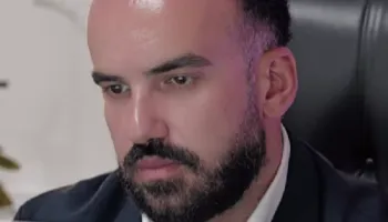 Ministri Jaupaj: Shërbimet mjedisore në proces të plotë digjitalizimi, aplikimet përmes një sistemi të integruar