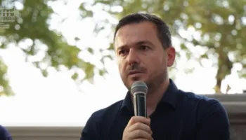 Ministri Salla nga Shkodra: Dyfishim i mbështetjes për bletarinë, mbi 700 aplikime në Skemën Kombëtare