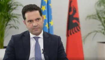 Ministria e Financave publikon bilancin fiskal: Rriten të ardhurat dhe shpenzimet
