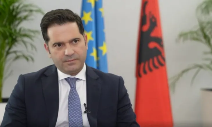 Ministria e Financave publikon bilancin fiskal: Rriten të ardhurat dhe shpenzimet