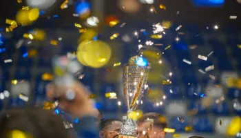 Ministria e Sportit: Bashkimi fiton për herë të parë Superkupën e Kosovës