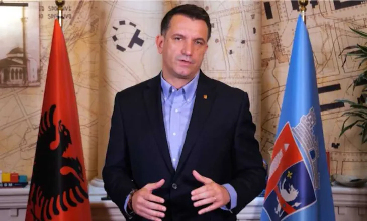 MINUTA E FUNDIT – Erion Veliaj vijon “reformën” në Bashkinë e Tiranës nga paraburgimi, shkarkimi i radhës…