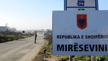 “Mirë se vini” apo “Mirësevini!”, ja si duhet të shkruhet