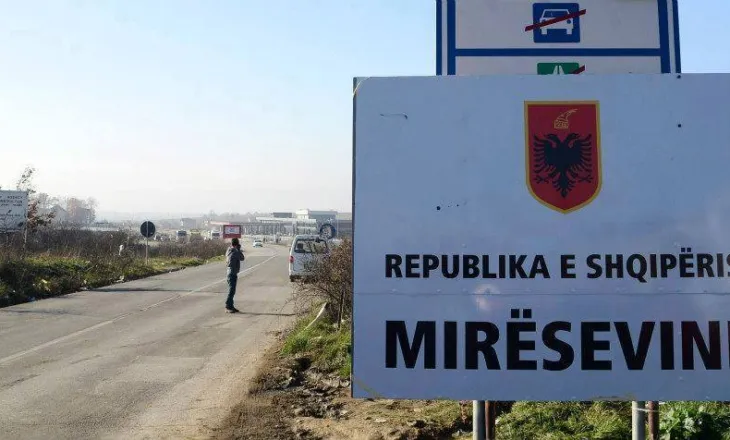 “Mirë se vini” apo “Mirësevini!”, ja si duhet të shkruhet