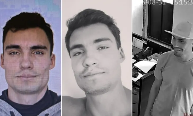 Mister rreth vrasjes së trefishtë në Malin e Zi, rusi qëlloi edhe veten pas përplasjes me armë me forcat speciale në poligon!
