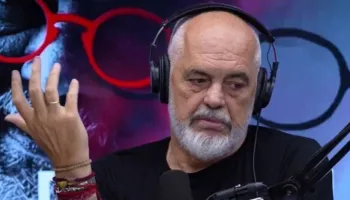 Mjekësi, teknologji dhe…/ Rama zbulon planin për 4 universitete të reja: Nga Fieri, Vlora, Korça dhe Tirana