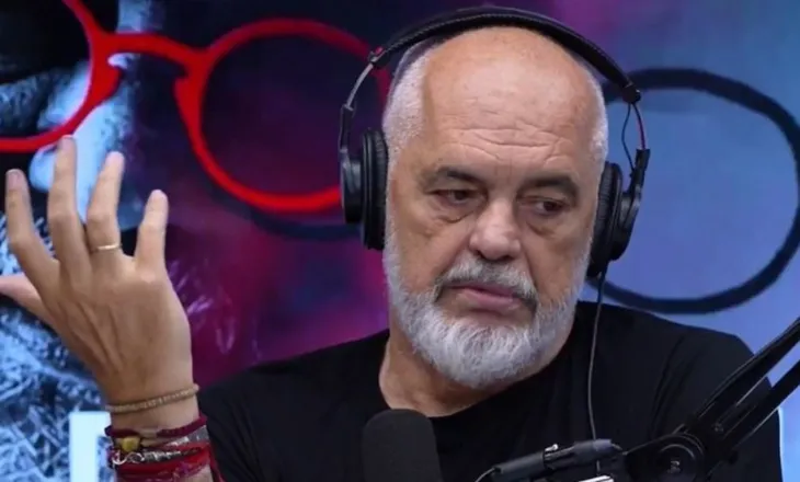 Mjekësi, teknologji dhe…/ Rama zbulon planin për 4 universitete të reja: Nga Fieri, Vlora, Korça dhe Tirana