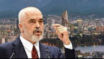 Moody’s paralajmëron Shqipërinë: Çmimet e banesave në rritje rrezikojnë stabilitetin financiar